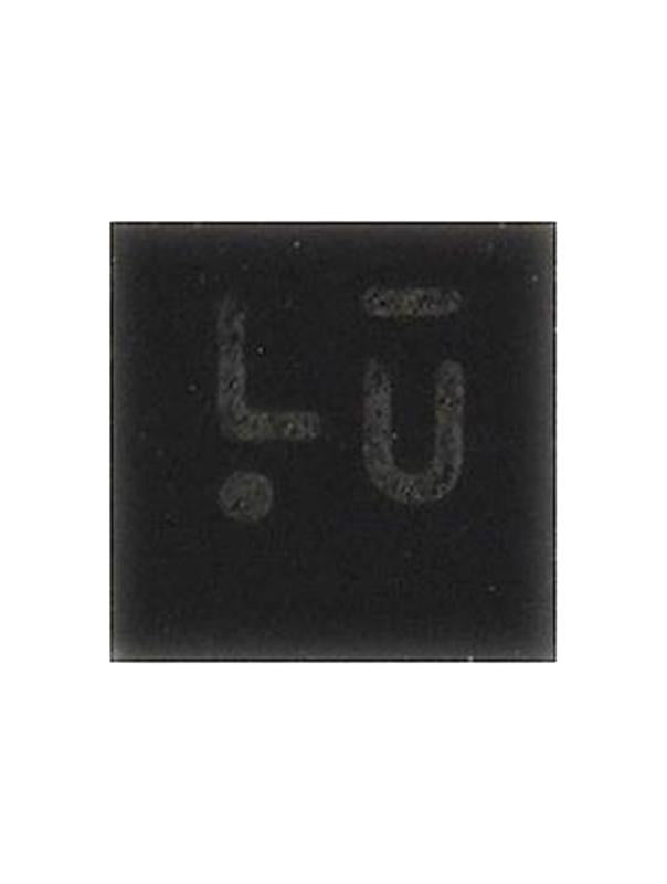 Encuentra el Multiplexor SWPMX_RF para iPhone 7 / 7 Plus (6 pines) en Quetzaltenango.
