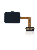 Compra un Lector de huellas con cable flexible para LG Q7 Alpha/Q7 Plus en Xela Quetzaltenango para reparar tu dispositivo.