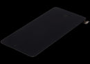 Reparación de pantalla OLED para Xiaomi Redmi K70 en Quetzaltenango.