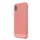 ARQ1 IMPACT UNITY IPHONE XS MAX ROSADO