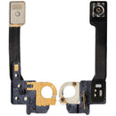 Encuentra el cable flex con conector pequeño GPS para tu Watch Series 10 en Quetzaltenango.