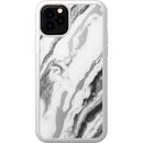 LAUT MINERAL GLASS IPHONE 11 PRO MAX BLANCO