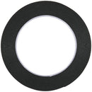 Paquete de 5 rollos de cinta doble cara Relife HX1, 5mm x 10m, para reparación de pantallas y tapas traseras.