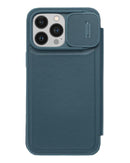 Protege tu iPhone 14 Pro Max con colorido estuche Armadillo Komodo teal en Xela Quetzaltenango.