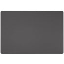 Encuentra la pantalla MacBook Pro 16 (M4) (A3403/A3186 Late 2024) color Space Black en Xela Quetzaltenango.