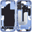 Marco medio para iPhone 16 en Quetzaltenango, garantizado y en backorder.