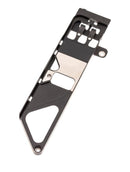 Encuentra soporte de tarjeta AirPort para MacBook Pro Unibody 15 (A1286 / Mid 2012) versión 3.0 en Quetzaltenango.