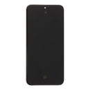 Pantalla premium LCD de repuesto para Xiaomi Redmi Note 15 Pro+ 5G, ideal para reparación de pantalla rota.