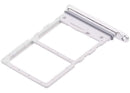 Encuentra la bandeja doble SIM compatible para Samsung Galaxy Z Flip 6 (F741) en Quetzaltenango.