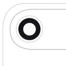 Lente de cámara trasera con adhesivo para iPhone Air disponible en Quetzaltenango.