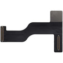 Cable FPC convertidor S36P para detección de motherboard iPhone 13 Pro JCID, repuesto para reparación.