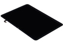 Pantalla LCD usada para iPad Air 11" (2024-2026) WiFi, repuesto de display A2902, A2903, A2904.