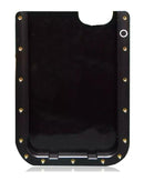 Compra el marco de soporte de tapa trasera para iPhone 11 en Quetzaltenango, Xela.