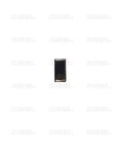 Auricular Blu J9L