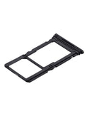 Bandeja SIM Motorola Moto G84 (XT2347 / 2023) (Azul Medianoche) en Quetzaltenango.
