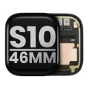 Encuentra pantallas OLED para tu Watch Series 10 de 46MM en Xela Quetzaltenango.