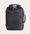 TUCANO TUGO M CABIN LUGGAGE 15.6" PC BLACK