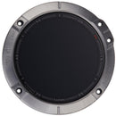 Pantalla LCD negra con marco para Garmin Fenix 6X/6X Pro (2019), repuesto de display roto.