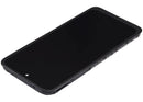 Pantalla Aftermarket Plus para Xiaomi Redmi 15 4G/Poco M7 4G, display LCD con frame, ideal para reparación de pantalla rota.