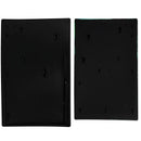 Cubierta frontal para PlayStation 5 (1200/1000) (Call of Duty / Ghost)