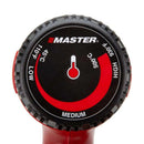 Compra la pistola de calor variable EC-200 120V en Quetzaltenango y Xela.