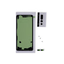 Kit de re-trabajo Service Pack para reparación de pantalla Samsung Galaxy S10 en Quetzaltenango.