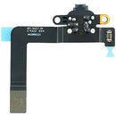 Placa de audio original para MacBook Air 15 disponible en Xela, Quetzaltenango - ¡Garantizada y en color Space Gray!