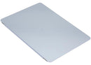 Pantalla LCD original para MacBook Air 13 (A3240 / Early 2025) en Xela Quetzaltenango.