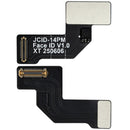 Reparación de Cable Face ID sin desmontaje para iPhone 14 Pro Max en Quetzaltenango, Xela.