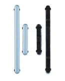 Compra botones de control (encendido / volumen) para Samsung Galaxy Tab S6 Lite 10.4" (P610 / P615) en Xela Quetzaltenango.