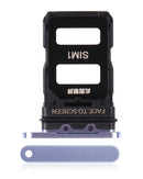 Encuentra la bandeja dual SIM en color violeta para Xiaomi Mi 11 en Quetzaltenango.