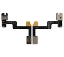 Cable flex de micrófono para iPad 2 disponible en Xela Quetzaltenango.