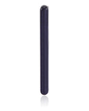 Botón rígido de volumen para Xiaomi Redmi Note 10 / Note 10S en color Deep Sea Blue en Xela, Quetzaltenango.