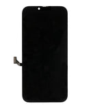 Pantalla OLED para iPhone 14 Plus