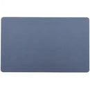 Trackpad original para MacBook Air 15 disponible en Xela Quetzaltenango.