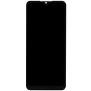 Pantalla LCD de repuesto para Nokia G42 5G, display frontal para reparación de pantalla rota, modelo TA-1581.