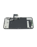 Pantalla LCD para iPhone 11