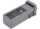 Batería DJI Air 3 usada OEM, grado A, 4241mAh, repuesto para cambio y reparación de dron.