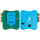 Chip de wifi sin activación para iPhone 11 y iPad Pro 12.9 4ta generación, compatible con JCID-V1S Pro en Quetzaltenango.