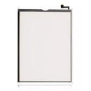Compra el Paquete de 4 retroiluminaciones para iPad Air 1 / 5 / 6 en Quetzaltenango y repara tu dispositivo de forma rápida y sencilla.
