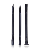 Set de 3 piezas para reemplazo de bateria con ESD (Wrepair)