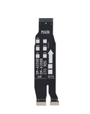 Cable flex de placa base para Samsung Galaxy A35 5G / A55 5G en Quetzaltenango, compre el reemplazo original en nuestra tienda.