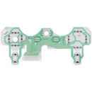 Cable flex cinta SA1Q188A para teclado de control PlayStation 3 CECH-ZC2U, repuesto para reparación.