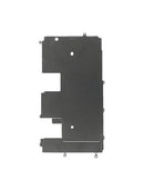 Pantalla LCD para iPhone 8 con placa metalica