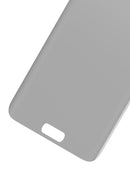 Protege la pantalla de tu Samsung Galaxy S6 Edge Plus con vidrio templado UV y pegamento en Xela Quetzaltenango.