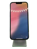 iPhone 13 Pro Max Seminuevo- A2484 - Graphite - Liberado de fabrica -128GB - Grado 1 como nuevo -  89% Battery Health