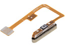 Encuentra el reemplazo del lector de huellas con cable flexible para Xiaomi Mi 11 Lite 5G Citrus Yellow en Quetzaltenango.