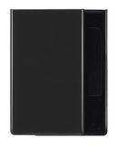 Tapa trasera inferior compatible para Google Pixel 6 (Stormy Black) en Quetzaltenango.