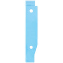 Adhesivo para bateria (derecho) para Motorola Moto G Power (XT2117 / 2021) original