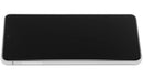 Pantalla OLED blanca con marco para Samsung Galaxy S21 FE 5G, display 120Hz para reparación y repuesto.